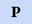 Pintada logo